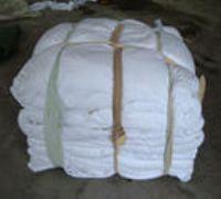 供應(yīng)昆山勞保用品