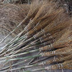 供應(yīng)昆山勞保用品