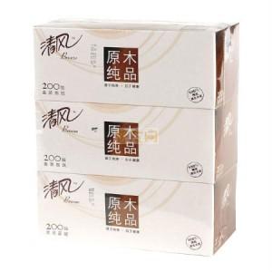 膠帶昆山圖片/膠帶昆山樣板圖 (3)