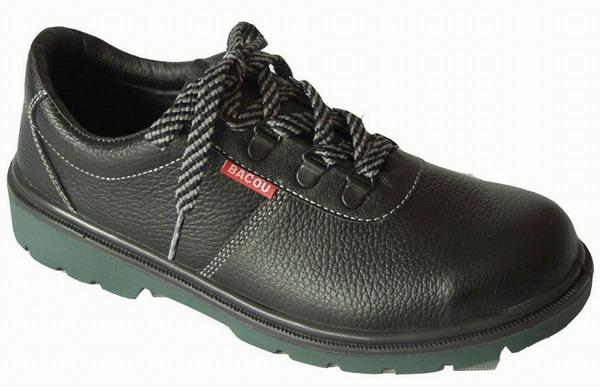 供應(yīng)昆山安全防護(hù)用品，昆山手套，昆山保險柜，昆山驗鈔機(jī)