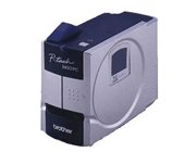 供應(yīng)昆山兄弟標(biāo)簽機(jī)色帶