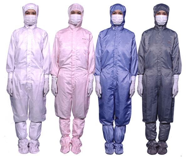 供應(yīng)昆山安全防護(hù)用品，昆山手套，昆山保險柜，昆山驗鈔機(jī)