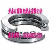 HRB推力調(diào)心滾子軸承圖片