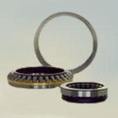 供應(yīng)威海高速軸承/威海深溝球軸承