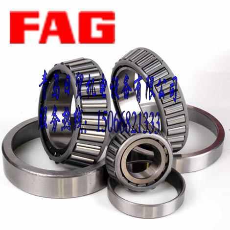 供應FAG?29426軸承