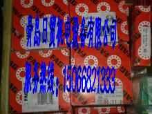 供應(yīng)FAG?AXK1024軸承