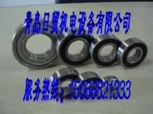 供應(yīng)天馬深溝球軸承