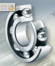 供應(yīng)青島SKF軸承*理商80657256