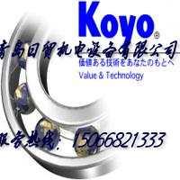 5306ZZ角接觸球軸承直銷圖片