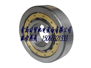 供應35TAC72BSUC10PN7B軸承/NSK軸承