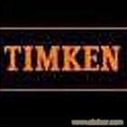 供應TIMKEN關(guān)節(jié)軸承