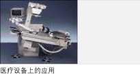 供應(yīng)機(jī)床軸承那里*青島日貿(mào)，機(jī)床軸承那里*青島日貿(mào)公司