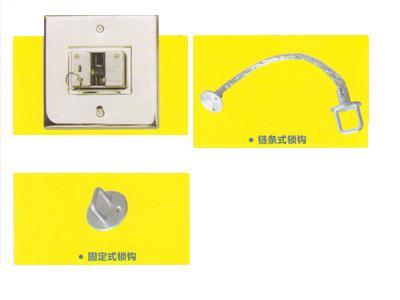 北京辽宁厂家供应ZDK-001A释放开关批发零售订做报价哪里有卖图片