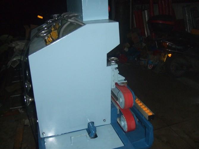 廠家供應(yīng)小型玻璃磨邊機/小型玻璃磨邊機廠家直銷價格