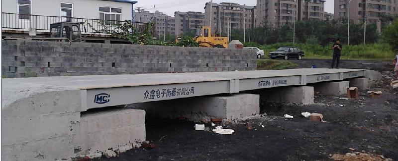 供應(yīng) 濟(jì)南地磅 濟(jì)陽(yáng)地磅 章丘地磅 汽車衡13969038939