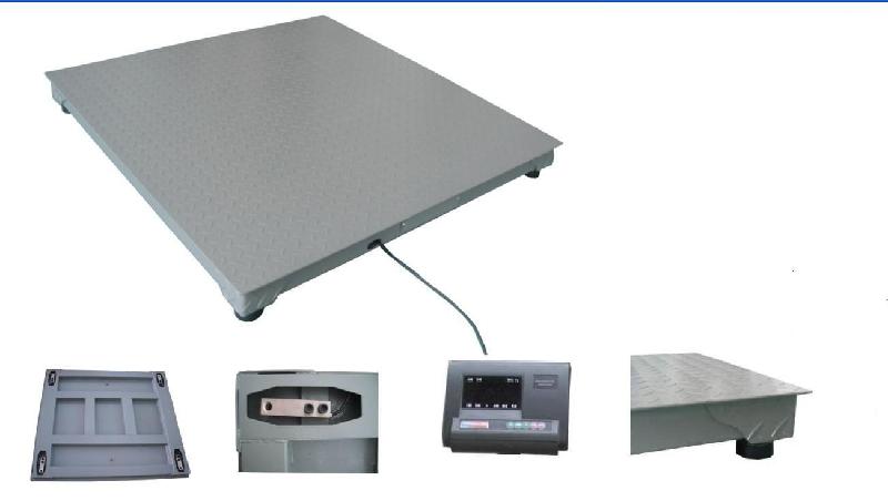 供應(yīng) 濟(jì)南地磅 濟(jì)陽(yáng)地磅 章丘地磅 汽車衡13969038939