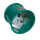 供應(yīng)DEF系列離心風(fēng)機(jī)