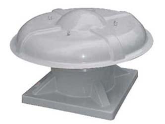 供應(yīng)SWF-A系列斜流風(fēng)機全國代理