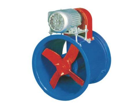 消防高溫排煙風(fēng)機(jī)圖片/消防高溫排煙風(fēng)機(jī)樣板圖 (4)