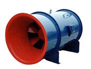 供應(yīng)S4-72-11型離心通風(fēng)機(jī)風(fēng)機(jī)系列