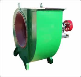 供應(yīng)4-72離心式通風(fēng)機(jī)適用場(chǎng)合