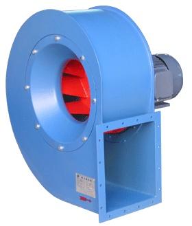 供應DWT-I型屋頂風機參數(shù)屋頂風機型號齊全