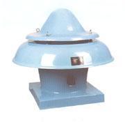 供應(yīng)GDF系列管道離心風(fēng)機(jī)用途