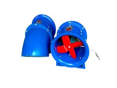 供應(yīng)BDW-87-3型屋頂軸流風(fēng)機(jī)宇捷*全國