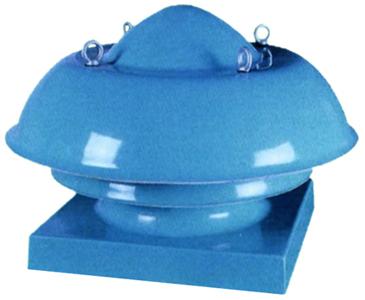 供應(yīng)DT系列離心風(fēng)機(jī)宇捷全國(guó)熱銷