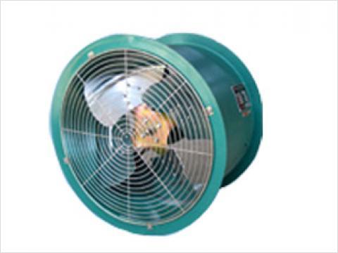 供應(yīng)ST玻璃鋼通風器