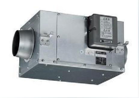 供應(yīng)WEX-250D4邊墻排風(fēng)機(jī)邊墻排風(fēng)機(jī)
