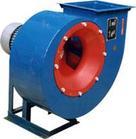 供應(yīng)GDF系列管道離心風(fēng)機(jī)用途