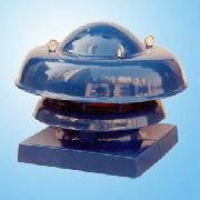 遠程射流空調(diào)機組圖片/遠程射流空調(diào)機組樣板圖 (4)