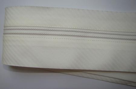 休閑西褲腰里 休閑西褲腰里廠家 休閑西褲腰里價格 休閑西褲腰里供貨商