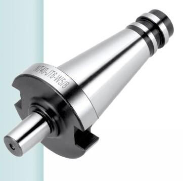 供應臺灣刀柄，側固式刀柄NT30-SLA16-60 臺灣世承SCT