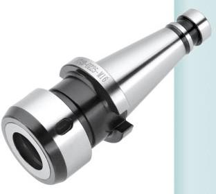 供應臺灣刀柄，側固式刀柄NT30-SLA16-60 臺灣世承SCT