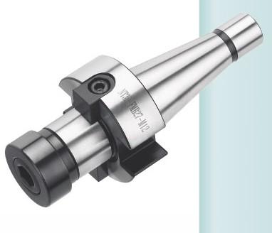 供應臺灣刀柄，側固式刀柄NT30-SLA16-60 臺灣世承SCT