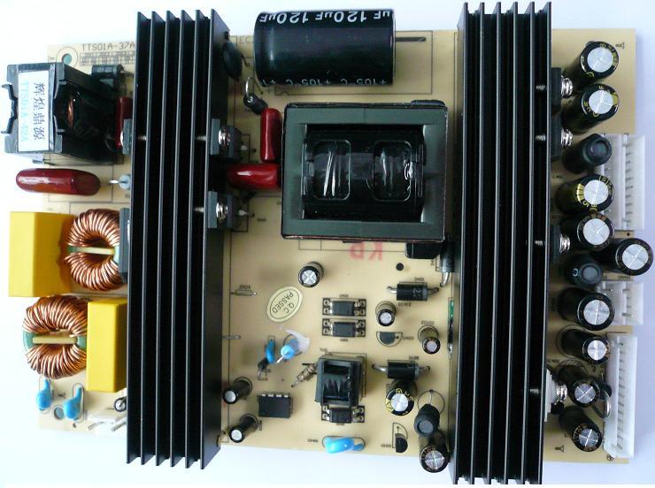 供應(yīng)TTS01A系列電源