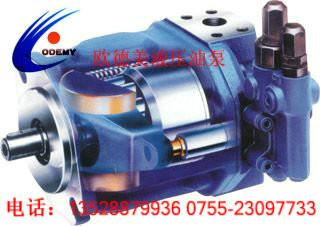 供應(yīng)博世力士樂泵PV7-1X/40-45RE01MC0-16