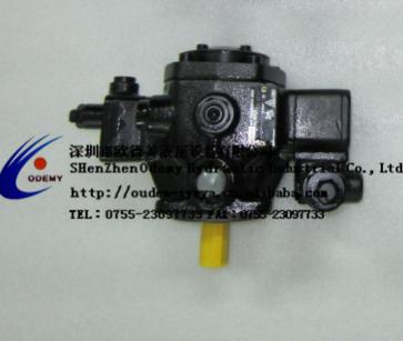 供應(yīng)博世力士樂泵PV7-1X/40-45RE01MC0-16