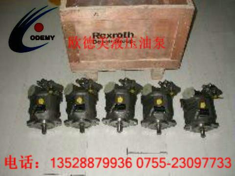 供應(yīng)博世力士樂PV7-1X/25-30RE01MC0-16