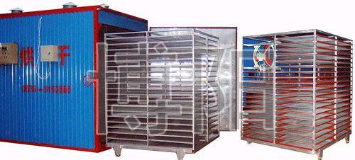 翻板式金銀花烘干機，翻板式金銀花烘干機生產(chǎn)廠家，批發(fā)翻板式金銀花烘干機