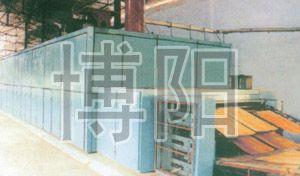 一爐兩窯木材烘房，一爐兩窯木材烘房批發(fā)，一爐兩窯木材烘房價格