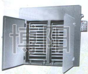 翻板式金銀花烘干機，翻板式金銀花烘干機生產(chǎn)廠家，批發(fā)翻板式金銀花烘干機