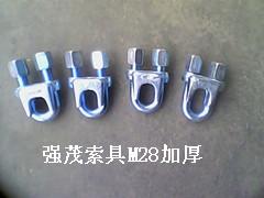 規(guī)格型號齊全*卡頭/*卡