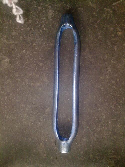 鋼結(jié)構(gòu)花籃體圖片