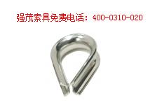 雞心環(huán)圖片/雞心環(huán)樣板圖 (4)