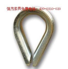 鍍鋅大肚套環(huán)/大肚套環(huán)規(guī)格齊全/大肚套環(huán)優(yōu)惠價格