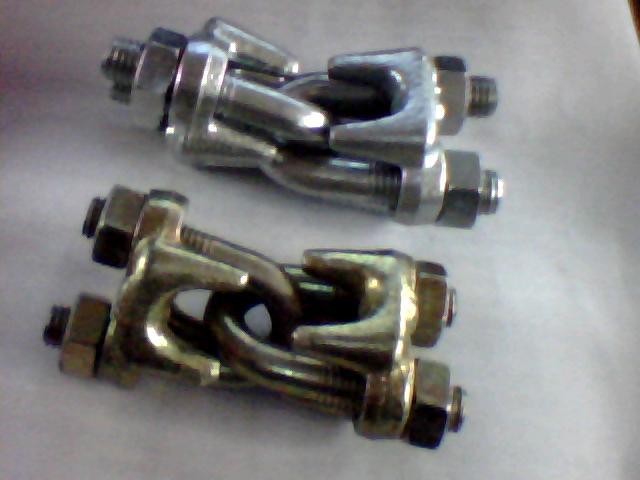 規(guī)格型號齊全*卡頭/*卡