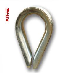 雞心環(huán)圖片/雞心環(huán)樣板圖 (3)